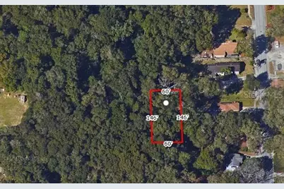 534 W Winnemissett Avenue, Deland, FL 32720 - Photo 1