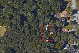 534 W Winnemissett Ave, Deland, FL 32720 - Photo 1