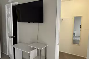 6060 Village Circle, Orlando, FL 32822 - Photo 15