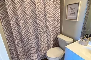 6060 Village Circle, Orlando, FL 32822 - Photo 13