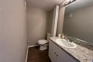 6060 Village Circle, Orlando, FL 32822 - Photo 17