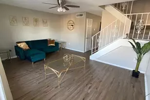 6060 Village Circle, Orlando, FL 32822 - Photo 3