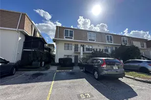 6060 Village Circle, Orlando, FL 32822 - Photo 3