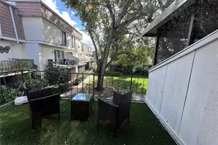 6060 Village Circle, Orlando, FL 32822 - Photo 17