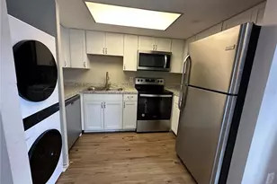 6060 Village Circle, Orlando, FL 32822 - Photo 7