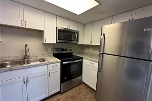 6060 Village Circle, Orlando, FL 32822 - Photo 7