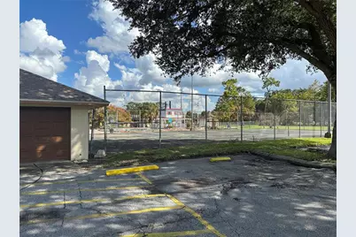 6060 Village Circle, Orlando, FL 32822 - Photo 19