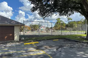 6060 Village Circle, Orlando, FL 32822 - Photo 19