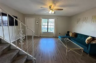 6060 Village Circle, Orlando, FL 32822 - Photo 5