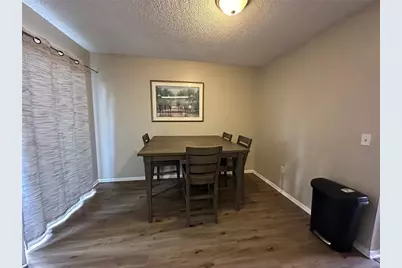 6060 Village Circle, Orlando, FL 32822 - Photo 11