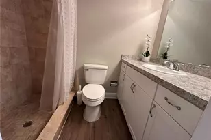 6060 Village Circle, Orlando, FL 32822 - Photo 15