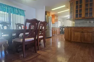 12 Belcher Dr, Punta Gorda, FL 33950 - Photo 5