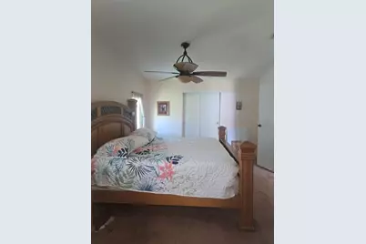 12 Belcher Drive, Punta Gorda, FL 33950 - Photo 13