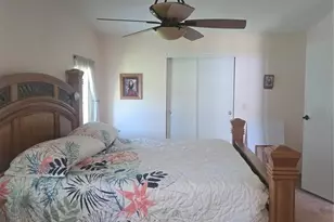 12 Belcher Dr, Punta Gorda, FL 33950 - Photo 13