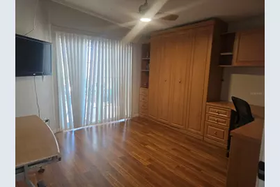 12 Belcher Drive, Punta Gorda, FL 33950 - Photo 17