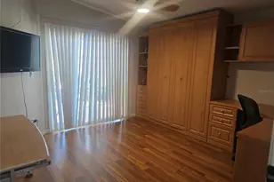 12 Belcher Dr, Punta Gorda, FL 33950 - Photo 17