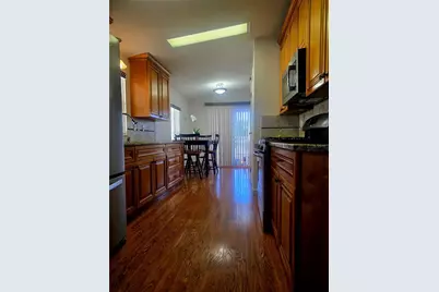 12 Belcher Drive, Punta Gorda, FL 33950 - Photo 9