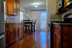 12 Belcher Dr, Punta Gorda, FL 33950 - Photo 9