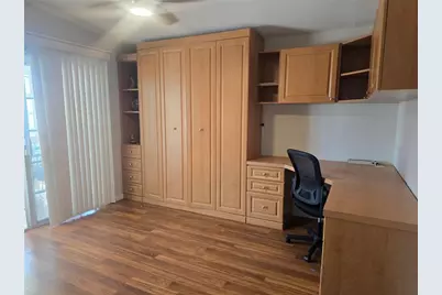 12 Belcher Drive, Punta Gorda, FL 33950 - Photo 19