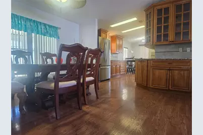 12 Belcher Drive, Punta Gorda, FL 33950 - Photo 11