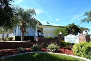 12 Belcher Dr, Punta Gorda, FL 33950 - Photo 3