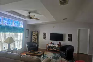 12 Belcher Dr, Punta Gorda, FL 33950 - Photo 7