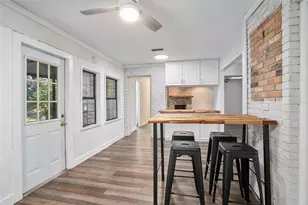 1142 Valley View Ln, Deland, FL 32720 - Photo 7