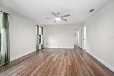 1142 Valley View Lane, Deland, FL 32720 - Photo 15