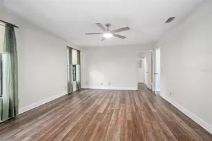 1142 Valley View Ln, Deland, FL 32720 - Photo 15