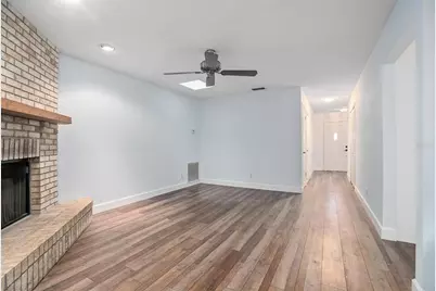 1142 Valley View Lane, Deland, FL 32720 - Photo 11