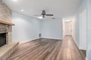 1142 Valley View Ln, Deland, FL 32720 - Photo 11