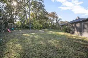 1142 Valley View Ln, Deland, FL 32720 - Photo 31