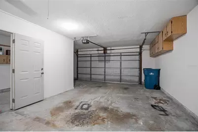 1142 Valley View Lane, Deland, FL 32720 - Photo 35