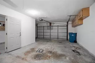 1142 Valley View Ln, Deland, FL 32720 - Photo 35