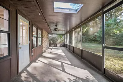 1142 Valley View Lane, Deland, FL 32720 - Photo 29