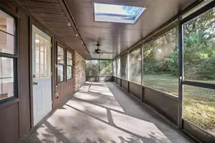 1142 Valley View Ln, Deland, FL 32720 - Photo 29