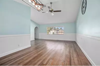 1142 Valley View Lane, Deland, FL 32720 - Photo 5