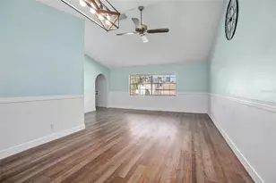 1142 Valley View Ln, Deland, FL 32720 - Photo 5