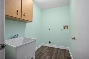 1142 Valley View Ln, Deland, FL 32720 - Photo 25