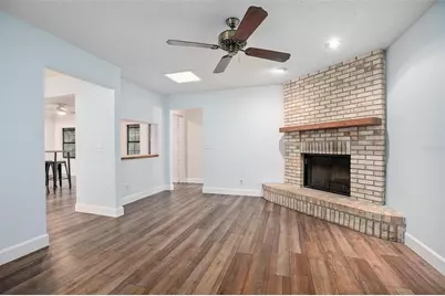 1142 Valley View Lane, Deland, FL 32720 - Photo 13