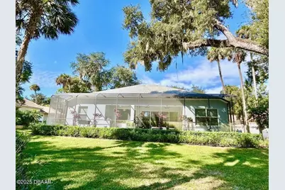 3787 Carrick Drive, Ormond Beach, FL 32174 - Photo 51