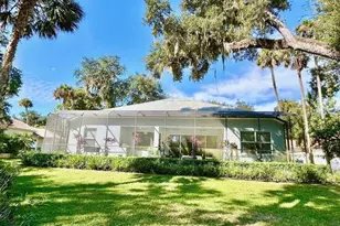 3787 Carrick Dr, Ormond Beach, FL 32174 - Photo 51