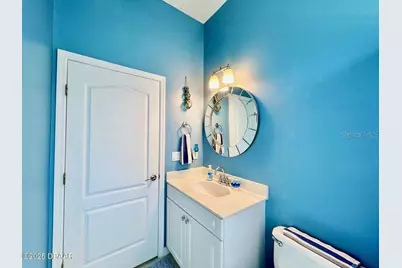 3787 Carrick Drive, Ormond Beach, FL 32174 - Photo 41