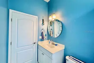 3787 Carrick Dr, Ormond Beach, FL 32174 - Photo 41