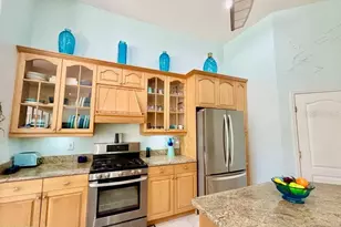 3787 Carrick Dr, Ormond Beach, FL 32174 - Photo 17