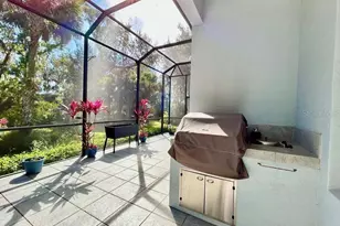 3787 Carrick Dr, Ormond Beach, FL 32174 - Photo 29