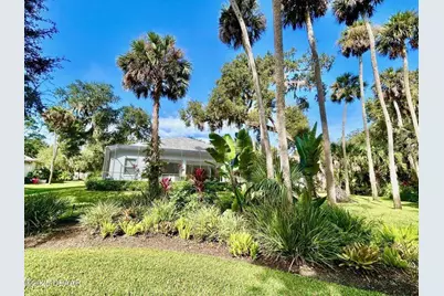 3787 Carrick Drive, Ormond Beach, FL 32174 - Photo 53