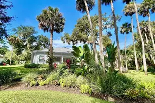 3787 Carrick Dr, Ormond Beach, FL 32174 - Photo 53