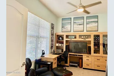 3787 Carrick Drive, Ormond Beach, FL 32174 - Photo 43