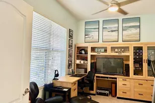 3787 Carrick Dr, Ormond Beach, FL 32174 - Photo 43